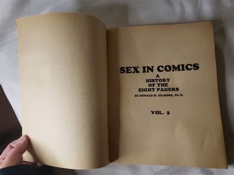 erotic comics|Porn Comics, Hentai Manga, Retro Sex XXX Adult Comics.